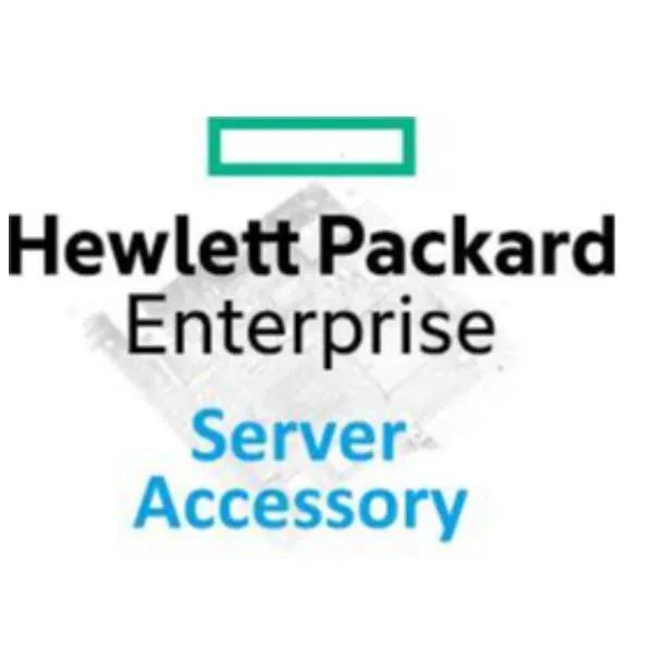 HPE DL180 GEN10 REDUND FAN KIT