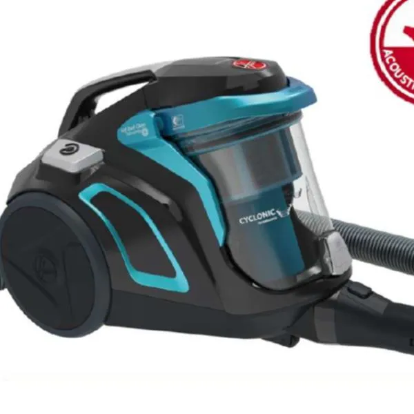 HOOVER TRAINO HP 710 PAR 011