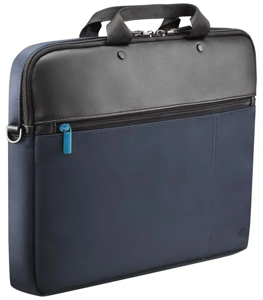 EXECUTIVE BORSA NB 11-14