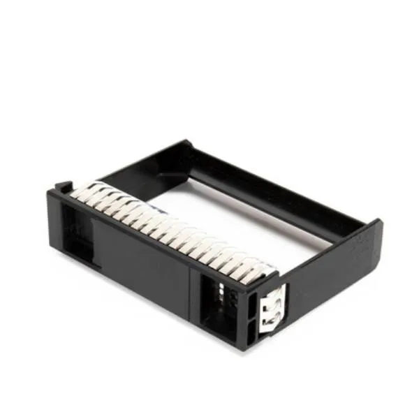 HPE LFF HDD BLANK GEN8 KIT