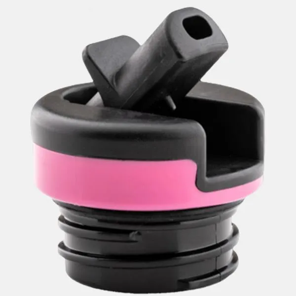 TAPPO SPORT MW ROSA