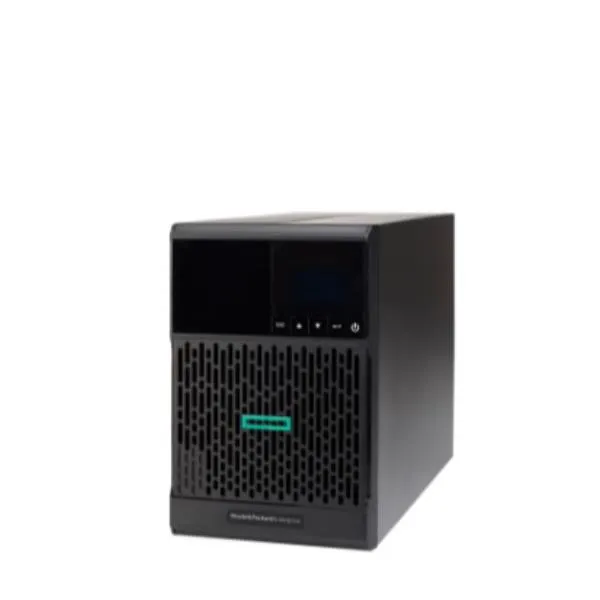 HPE T1000 G5 INTL TOWER UPS