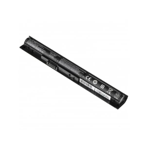 BATTERY RI04 805294 FOR HP PROBOOK