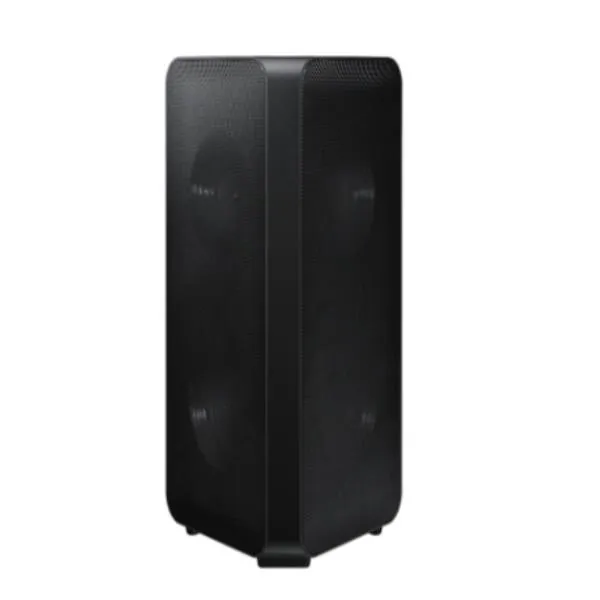 SOUNDTOWER ST90B