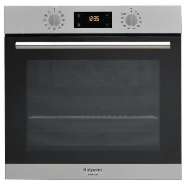 HOTPOINT FORNO BI FA2 840 P IX HA