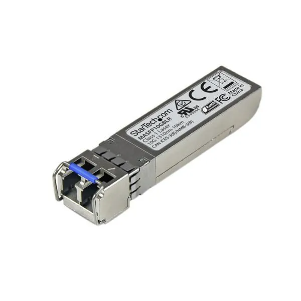 CISCO MA-SFP-10GB-LR SFP