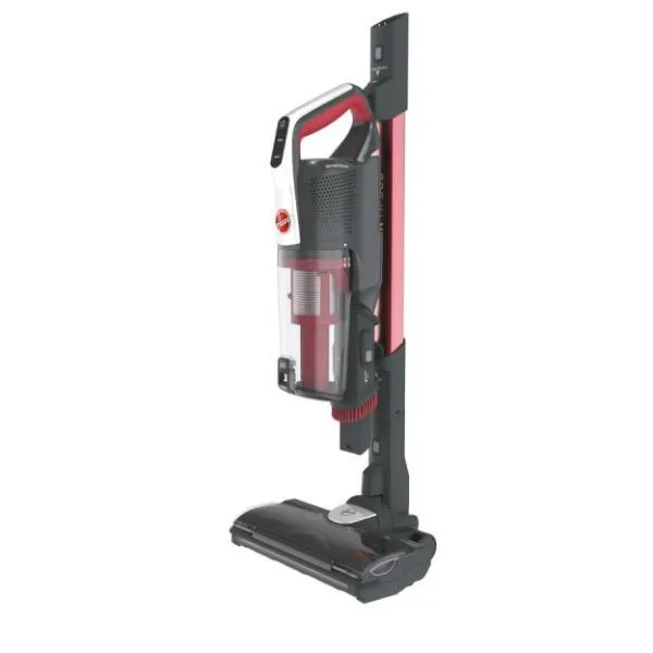 HOOVER SCOPA HF522STH 011