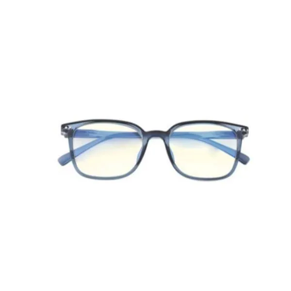 PXTE BLUE BLOCK AZZURRO 3,00