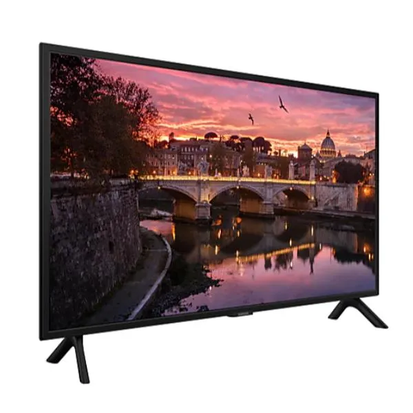 HJ690W 32P SMART HTV   3840X2160