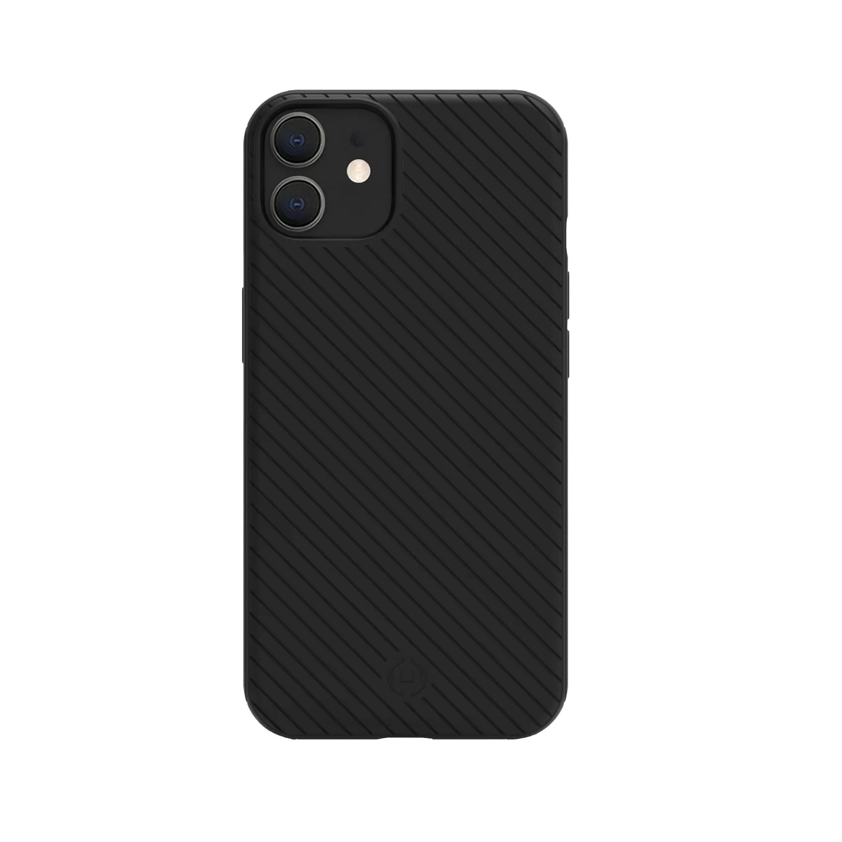 ULTRAMAG IPHONE 12 PRO/12 BLACK