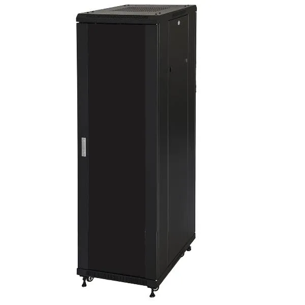 ARMADIO RACK 19 42U (A)2055 (L)600