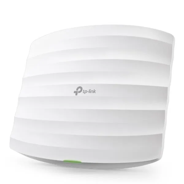 ACCESS POINT WIRELESS N300