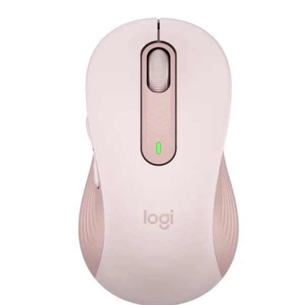 M650 MOUSE ROSE