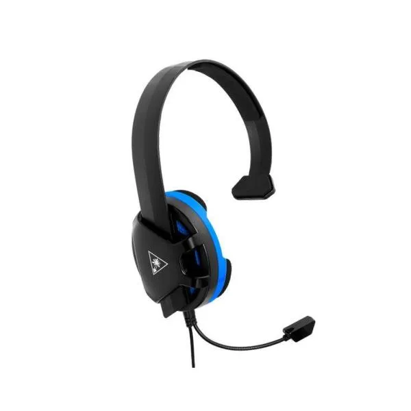 EAR FORCE RECON CHAT PS4