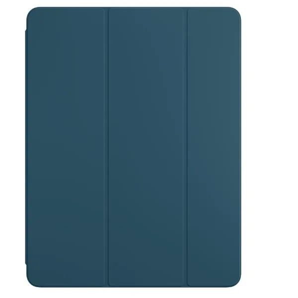 IPAD PRO SMART FOLIO 12.9 BLUE