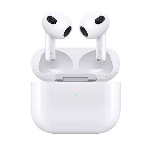 AIRPODS 3GEN LIGHTNING