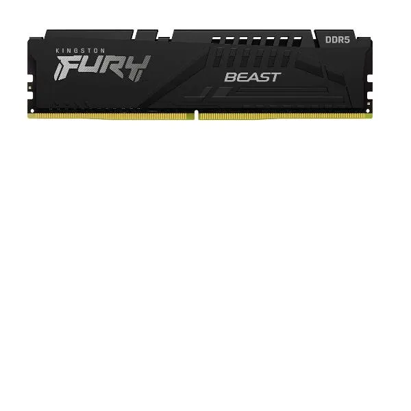 32GB 5200 DDR5 CL36 DIMM F.BB EXPO