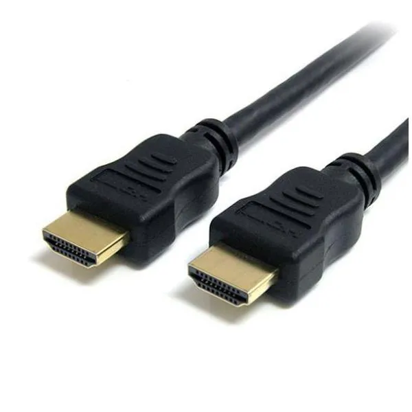 CAVO HDMI ULTRA HD 4K X 2K-M/M