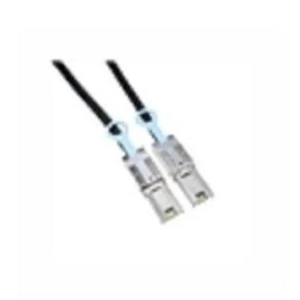 2M SAS CONNECTOR EXTERNAL CABLE - K