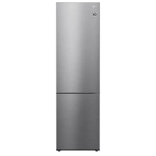 COMBI B TNF 2MT INOX