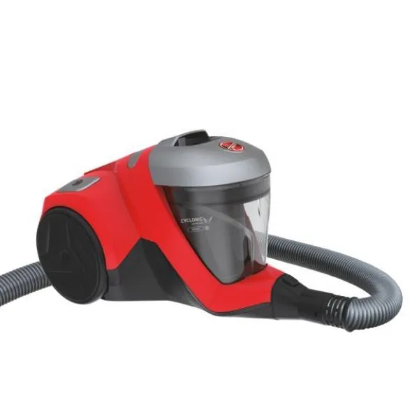 HOOVER TRAINO HP310HM 011