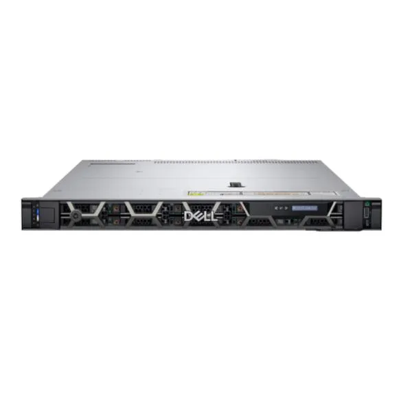 DELL R650XS  8X2.5'  4314  1X32G