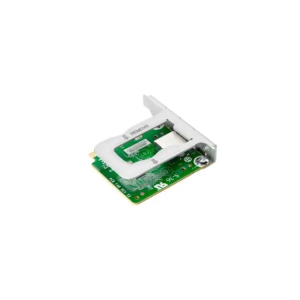 HPE MICROSVR GEN10 ILO