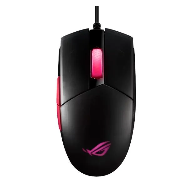 ROG STRIX IMPACT II EP