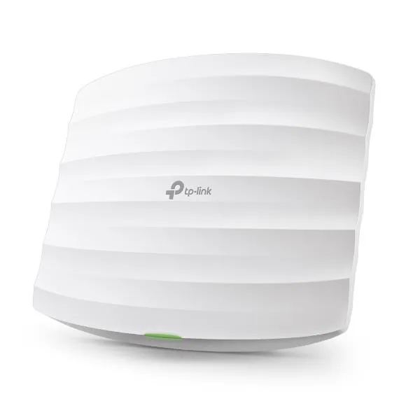 ACCESS POINT INDOOR WI-FI AC1750