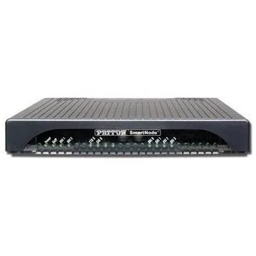 SMARTNODE VOIP GW 4 BRI TE/NT 8