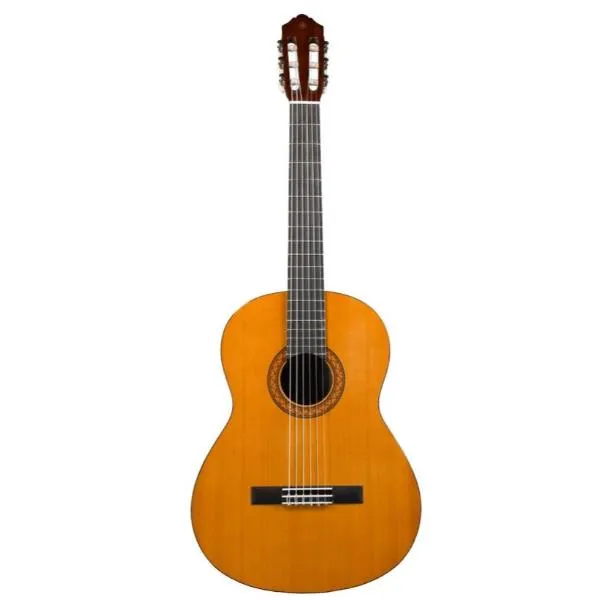 CHITARRA CLASSICA C40 STANDARD