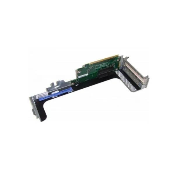 THINKSYSTEM 2U X16/X8 PCIE FH RISER