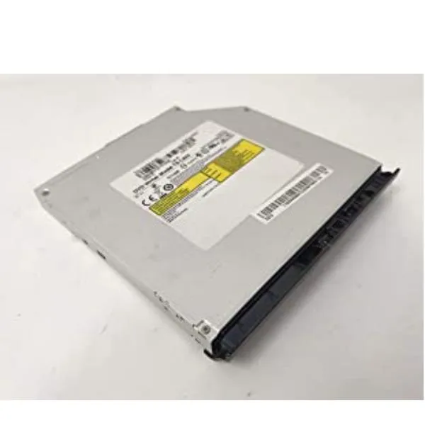 THINKSYSTEM HALF HIGH SATA DVD-RW