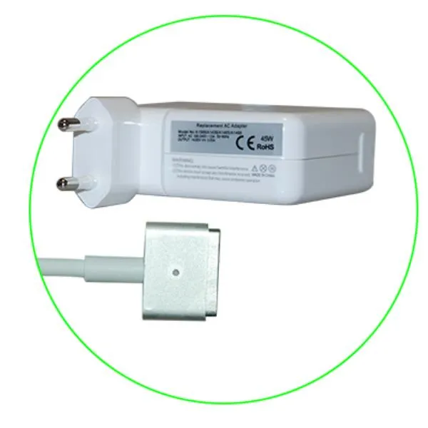 MAGSAFE 85W PER MACBOOK