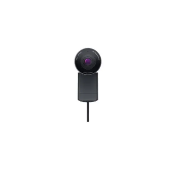 DELL PRO WEBCAM 2K WB5023