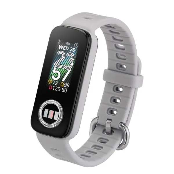 VIVOWATCH 5 AERO