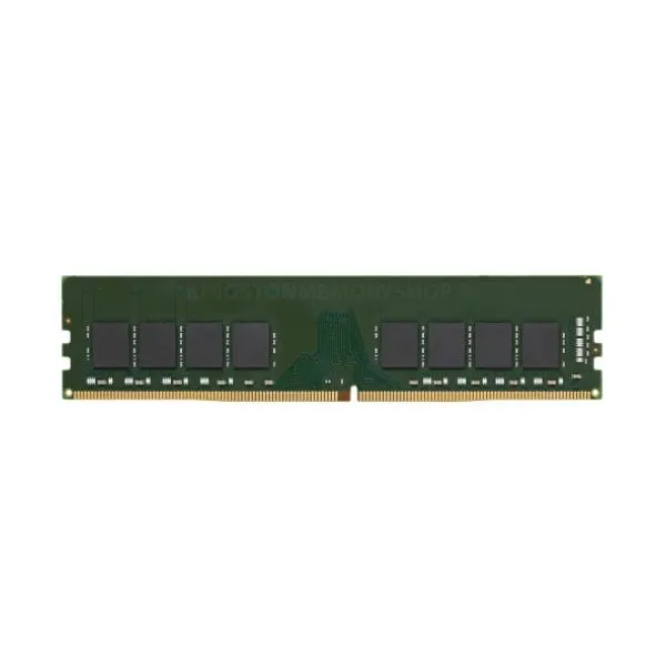 16GB DDR4-3200MHZ ECC MODULE