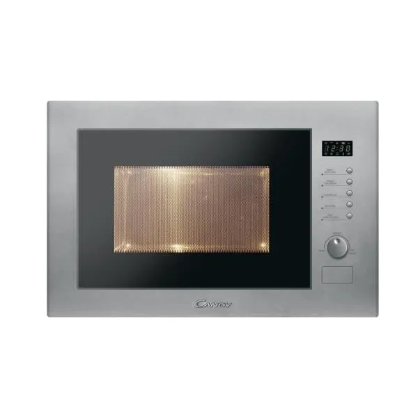 CANDY FORNO MIC 25 GDFX