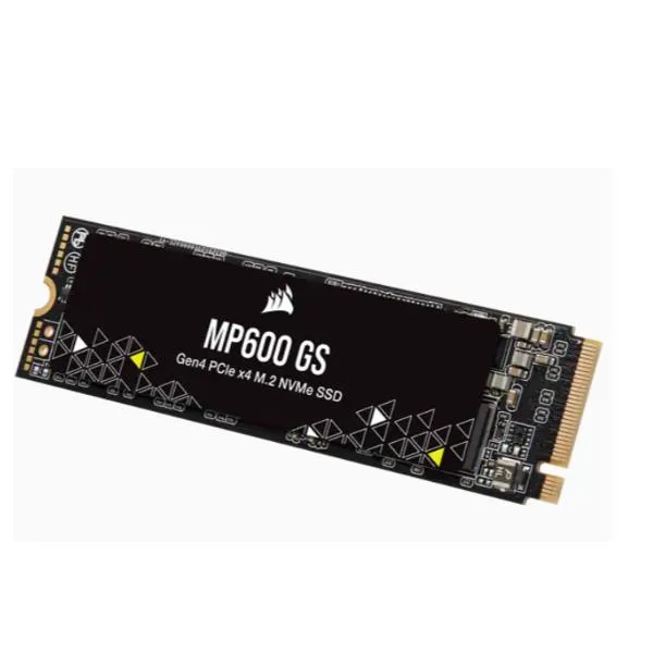 MP600 GS 500GB PCIEX4 NVME