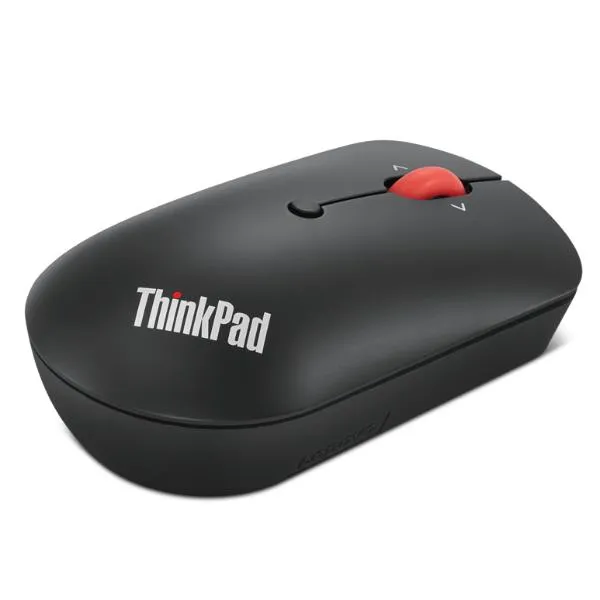 THINKPAD USB-C WIRELESS MOUSE