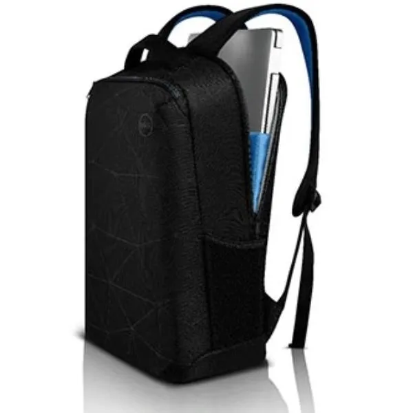 DELL ESSENTIAL BACKPACK 15