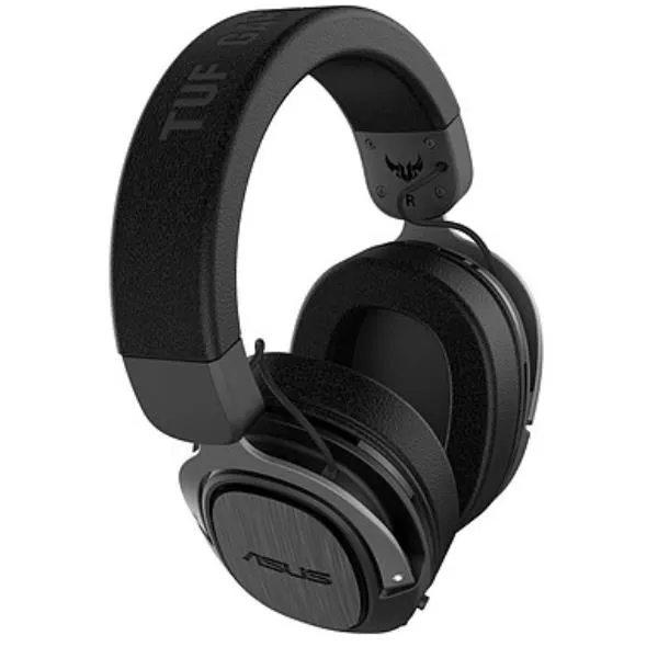 TUF GAMING H3 WIRELESS