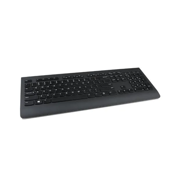 LENOVO PRO WIRELESS KEYB ITA