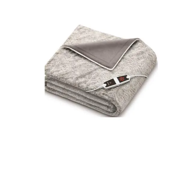 HD 75 COSY NORDIC