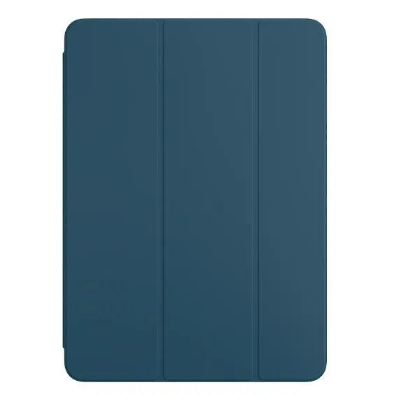 IPAD PRO SMART FOLIO 11 BLUE