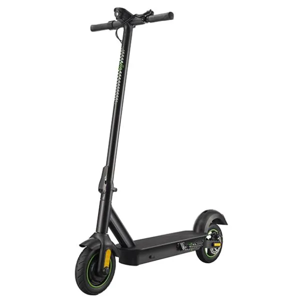 ACER E-SCOOTER 5 BLACK AES015