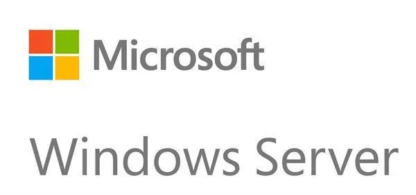 WINDOWS SERVER CAL 2019 IT 5DEV CAL