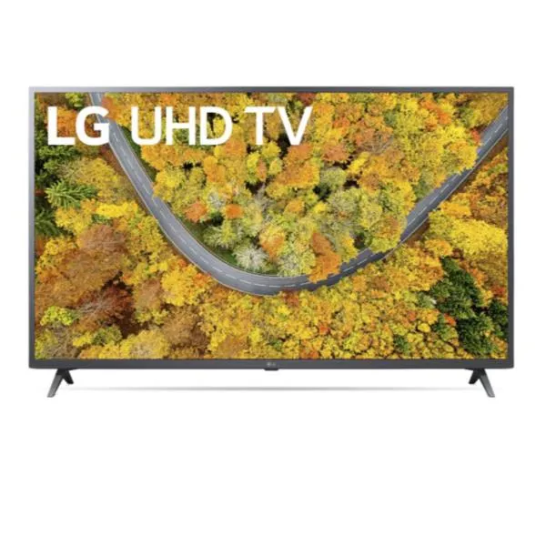 SMART TV 86 DIRECT LED IPS UHD