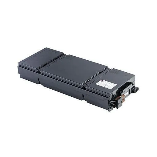 APC REPLACEMENT BATTERY CARTRIDGE