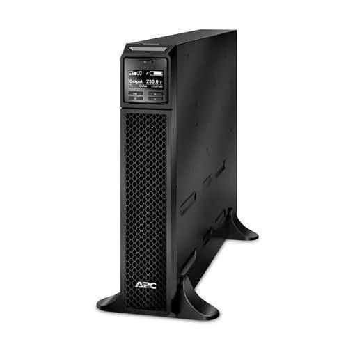 SMART UPS-SRT 3000VA 230V